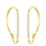 Aziza Ear Clip