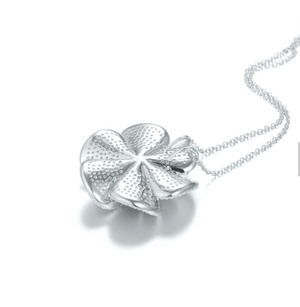 Blossoming Necklace - Shotzie's Way Store