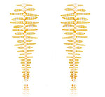 Charlotte Earrings