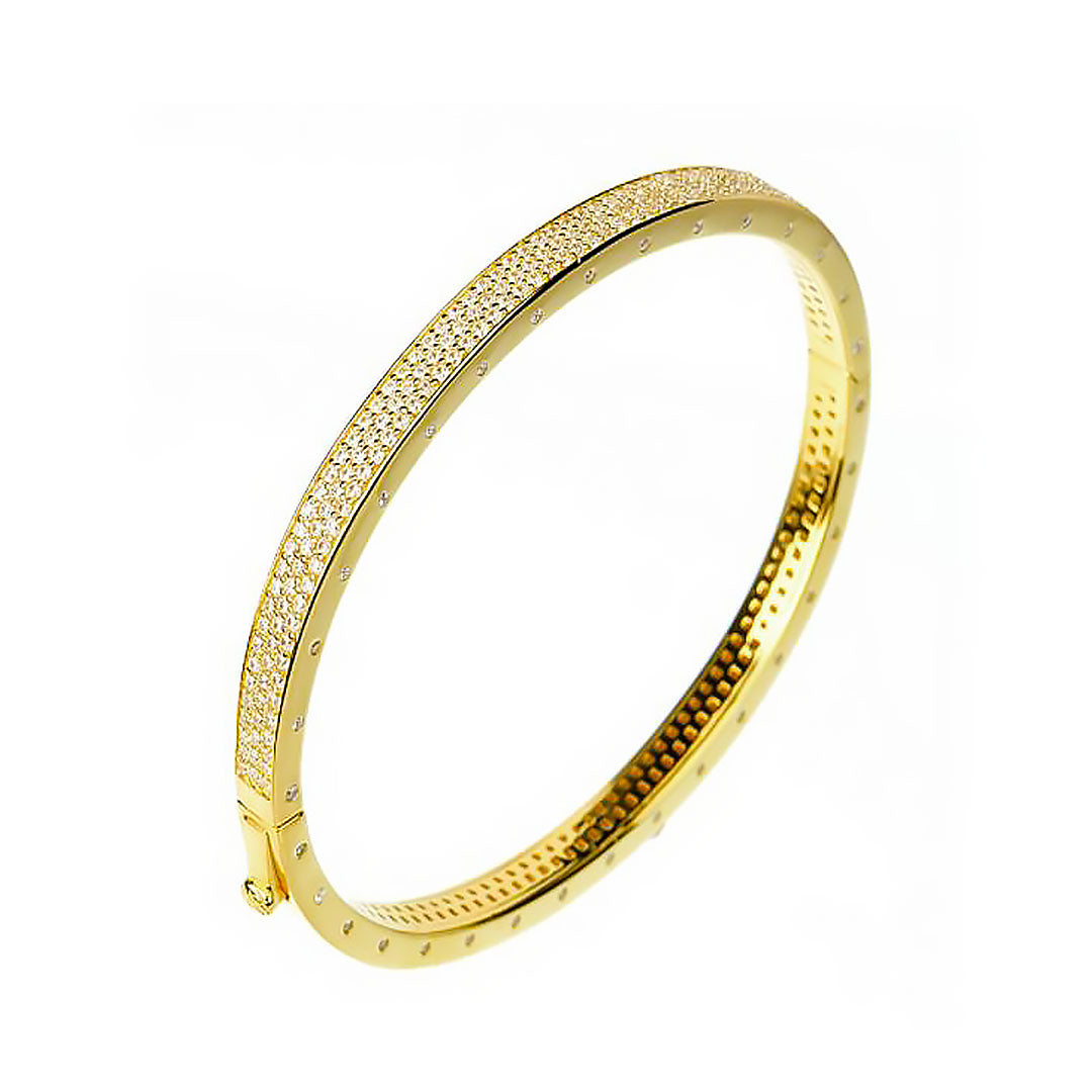 Eclat Bangle