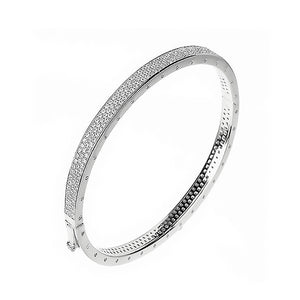 Eclat Bangle