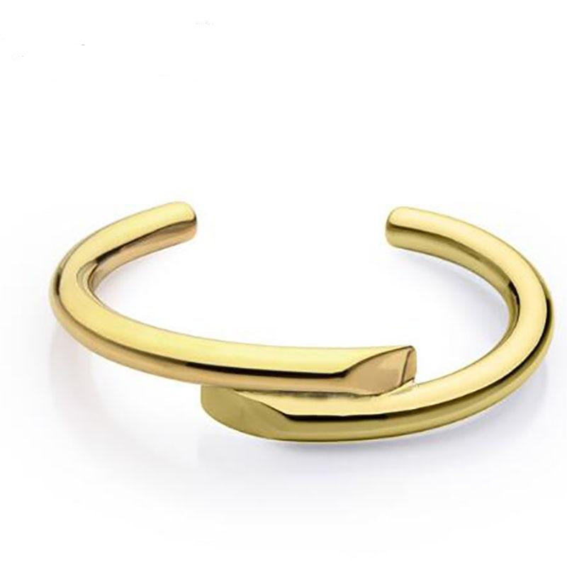 Tessa Rencontrer Cuff - Shotzie's Way Store